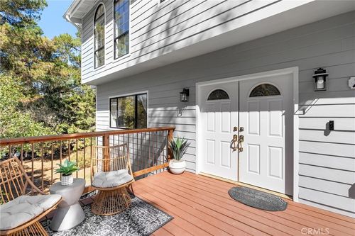 2146 Cowper St, Cambria, CA, 93428-5108 | Card Image