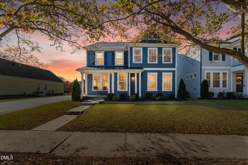 108 Bridge St, Smithfield, NC, 27577-3944 | Card Image