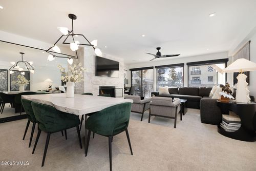 304-684 W Lionshead Cir, Vail, CO, 81657-5467 | Card Image