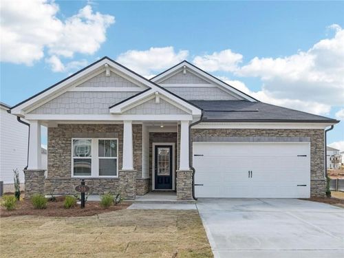 561 Tallulah Ln, Grayson, GA, 30017-2404 | Card Image