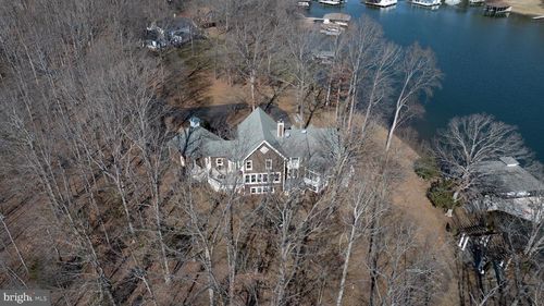 175 Covenant Way, BUMPASS, VA, 23024-4618 | Card Image