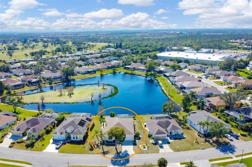 4115 Hemingway Dr, VENICE, FL, 34293-5249 | Card Image