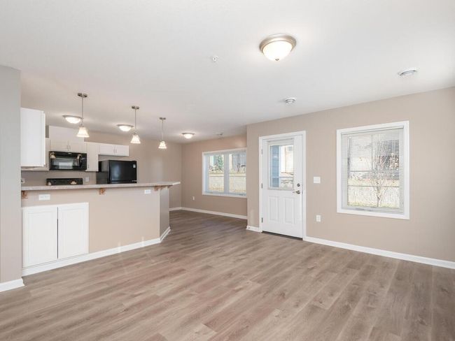 4677 170th Street SE Prior Lake MN 55372 USA-006-008-170th St SEPrior Lake6-MLS_Size.jpg | Image 6