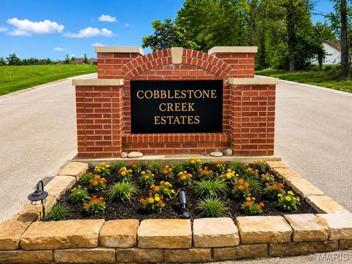 Lot 5 N 4 Mile Rd, Washington, MO, 63090 | Card Image