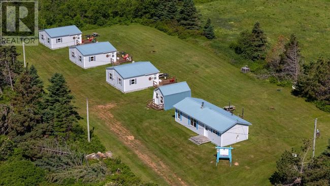 687 Turret Bell Rd, Home with 0 bedrooms, 0 bathrooms and null parking in Cable Head West PE | Image 39