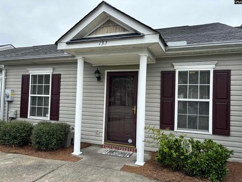 132 Elkhorn Ln, Columbia, SC, 29229-8151 | Card Image