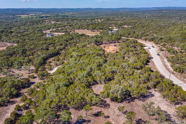 217 Restless Wind, Home with 0 bedrooms, 0 bathrooms and null parking in Spring Branch TX | Image 7