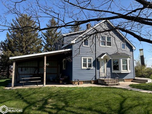 14475 Jj Ave, Iowa Falls, IA, 50126-8553 | Card Image