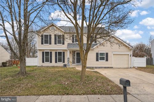 235 Cheyenne Dr, BEAR, DE, 19701-2180 | Card Image