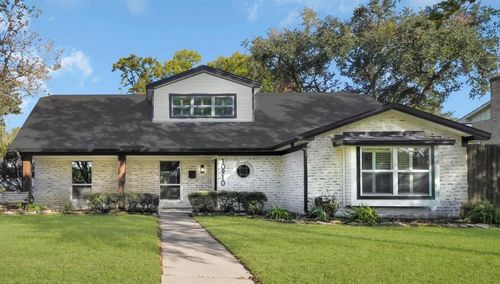 10910 Wickersham Lane, Houston, TX, 77042 | Card Image