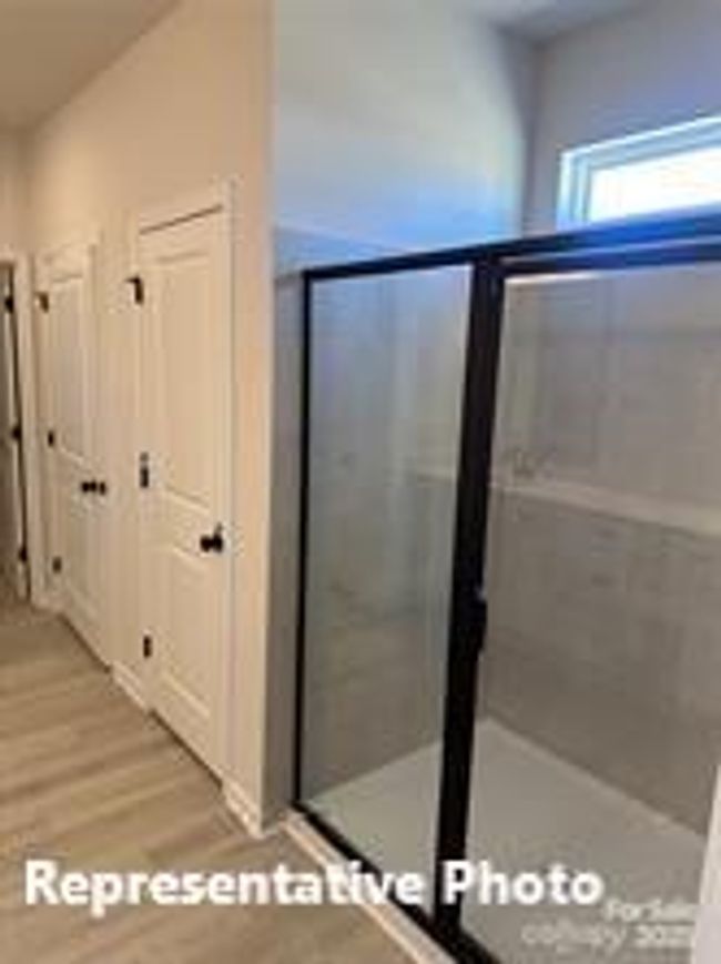 Owners Bath | Image 13