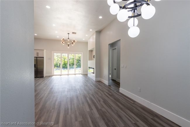 9816 S Orange Blossom Blvd, House other with 3 bedrooms, 2 bathrooms and null parking in Sebring FL | Image 25