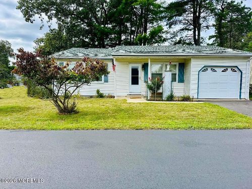 70-58 Chelsea Dr, Whiting, NJ, 08759-2326 | Card Image