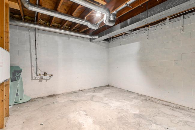 390 W Muskegon Ave, House other with 5 bedrooms, 4 bathrooms and null parking in Muskegon MI | Image 33