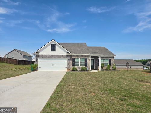 1305 Deutz Drive, Locust Grove, GA, 30248 | Card Image