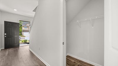 Robie 2875 Calli Crossing Dr lot 27 006 | Image 3