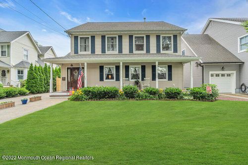 52 Morris Ave, Manasquan, NJ, 08736-3522 | Card Image