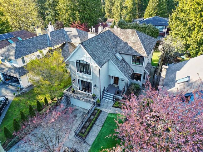 1468 Laing Drive, House other with 6 bedrooms, 3 bathrooms and 4 parking in North Vancouver BC | Image 36