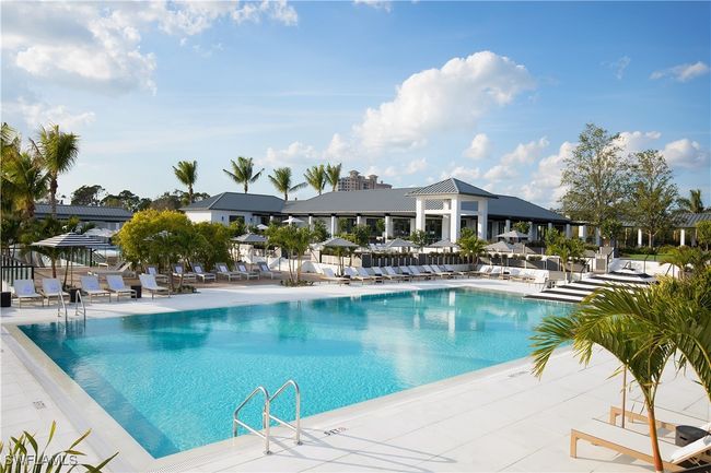 UNIT-301 - 13915 Old Coast Rd, Condo with 4 bedrooms, 4 bathrooms and null parking in NAPLES FL | Image 38