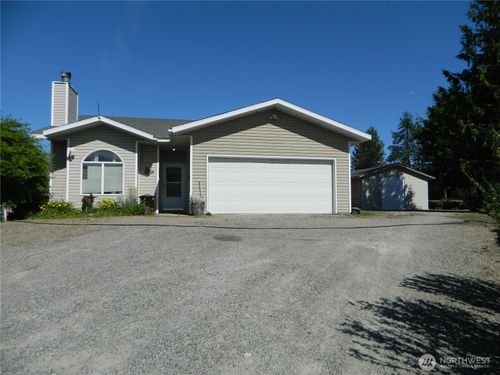 16 Orchard Loop S, Tonasket, WA, 98855-8840 | Card Image