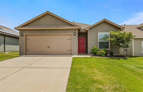 1916 Pondera St, Ponder, TX, 76259-1054 | Card Image