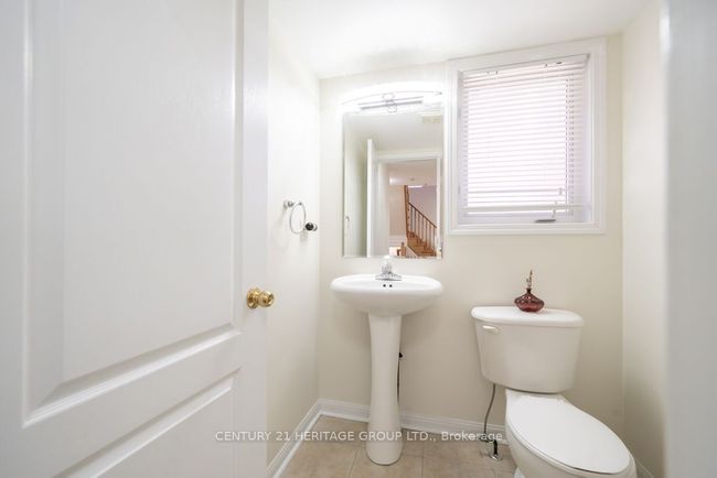 55 Fitzwilliam Ave, House other with 6 bedrooms, 4 bathrooms and 2 parking in Richmond Hill ON | Image 10