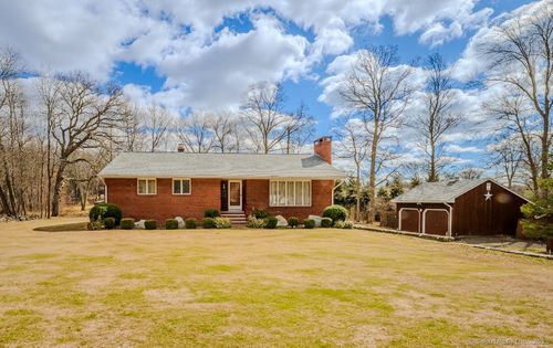 479 Alpom Dr, Orange, CT, 06477-2605 | Card Image