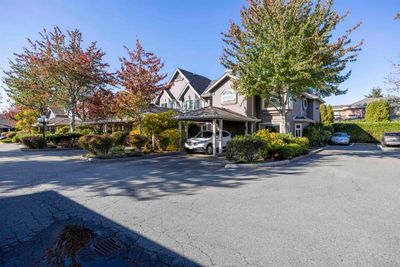 11 - 5111 Maple Rd, Townhouse with 3 bedrooms, 2 bathrooms and 2 parking in Richmond BC | Image 2