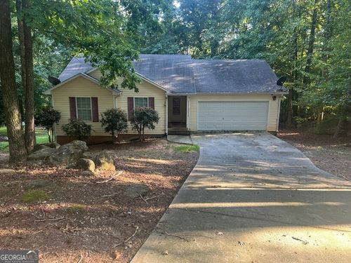 79 Goldfinch Cir, Monticello, GA, 31064-8805 | Card Image