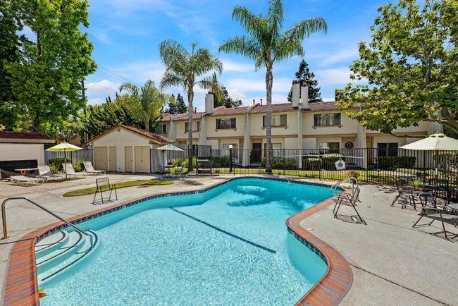 38652 Aurora Ter, Condo with 2 bedrooms, 2 bathrooms and 1 parking in Fremont CA | Image 26