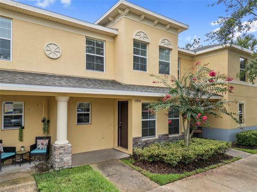 37650 Aaralyn Rd, ZEPHYRHILLS, FL, 33542-3211 | Card Image