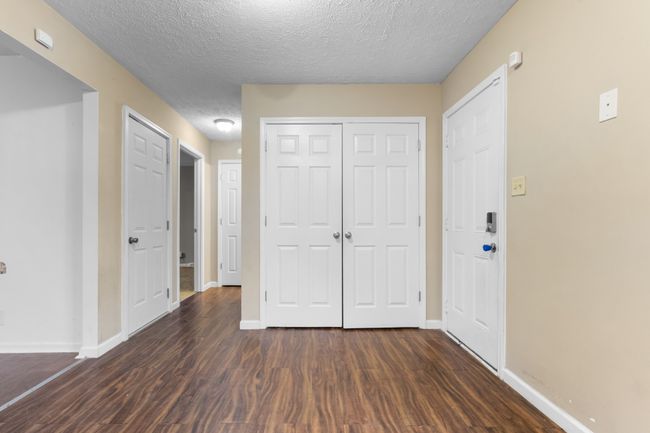 660 Artic Ave, House other with 3 bedrooms, 2 bathrooms and 3 parking in Oak Grove KY | Image 5