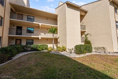 3120-13240 White Marsh Ln, FORT MYERS, FL, 33912-3831 | Card Image