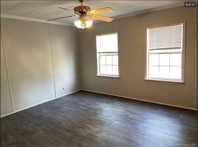 9310 Highway 171, House other with 3 bedrooms, 2 bathrooms and null parking in Longville LA | Image 10