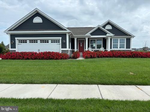 22631 Pelican Point Boulevard W, MILLSBORO, DE, 19966 | Card Image