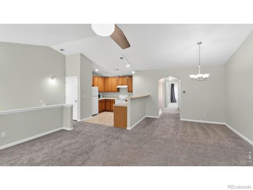 222-5551 W 29th Street, Greeley, CO, 80634 | Card Image