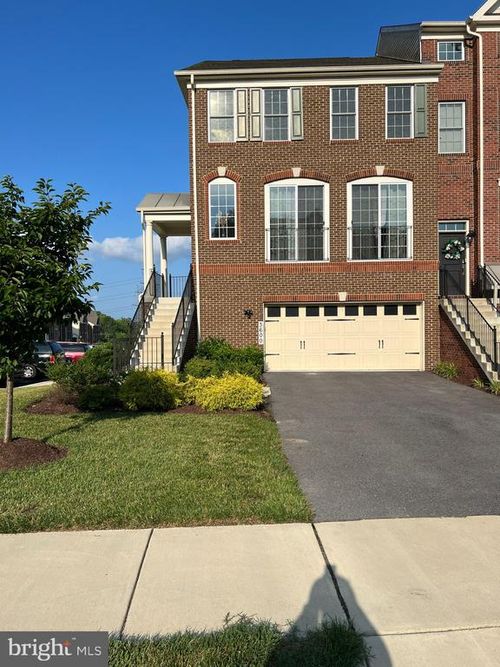3600 Martingale Rd, UPPER MARLBORO, MD, 20772-8335 | Card Image