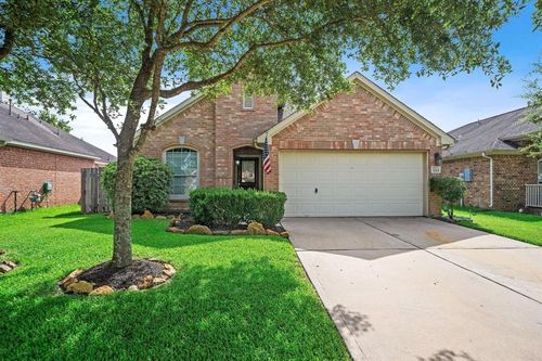 3261 Gladewater Ln, League City, TX, 77573-6501 | Card Image