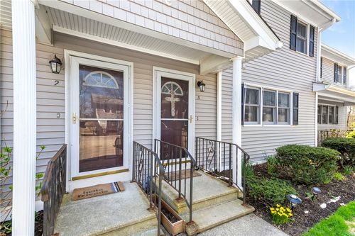 apt-c3-447 Stafford Rd, Tiverton, RI, 02878-2470 | Card Image