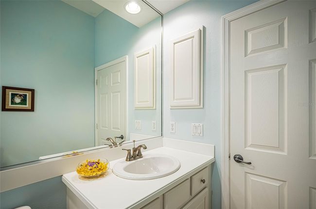 Third Bathroom | Image 30