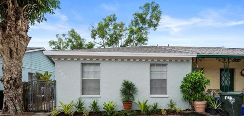 5880 S 38th St, Greenacres, FL, 33463-3232 | Card Image