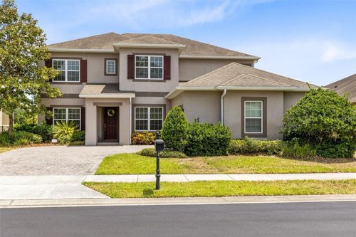 15485 Sandfield Loop, WINTER GARDEN, FL, 34787-9808 | Card Image