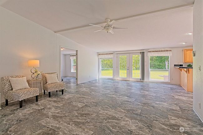 3933 Old Olympic Hwy, House other with 3 bedrooms, 3 bathrooms and 2 parking in Port Angeles WA | Image 17