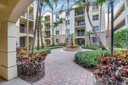 110-3110 Renaissance 110 Way, Boynton Beach, FL, 33426 | Card Image
