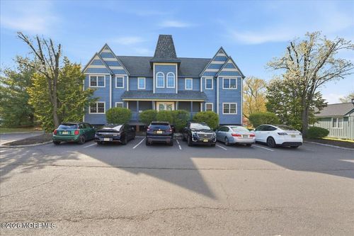 96 Freneau Ave, Matawan, NJ, 07747-3470 | Card Image