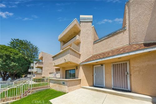 unit-115-15035 Nordhoff St, North Hills, CA, 91343-5580 | Card Image