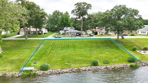 0 TBD Lutes Drive, Warsaw, IN, 46582 | Card Image