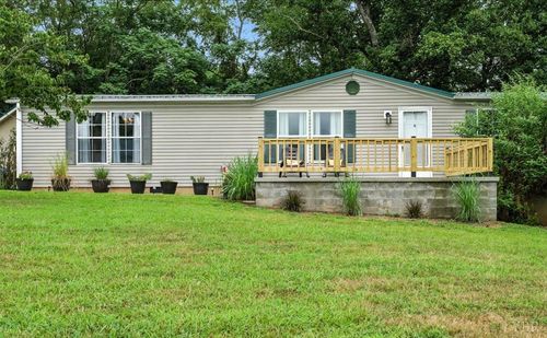 56 Spec Mine Rd, Buchanan, VA, 24066-5151 | Card Image