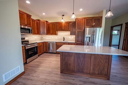 944 Kelly Rd, Ellsworth, WI, 54011-4886 | Card Image