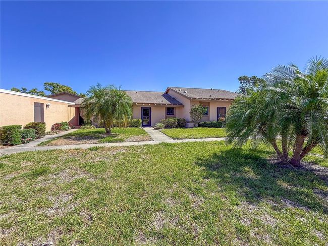 6218 - 6218 29 Th Ave W, Condo with 2 bedrooms, 2 bathrooms and null parking in BRADENTON FL | Image 25